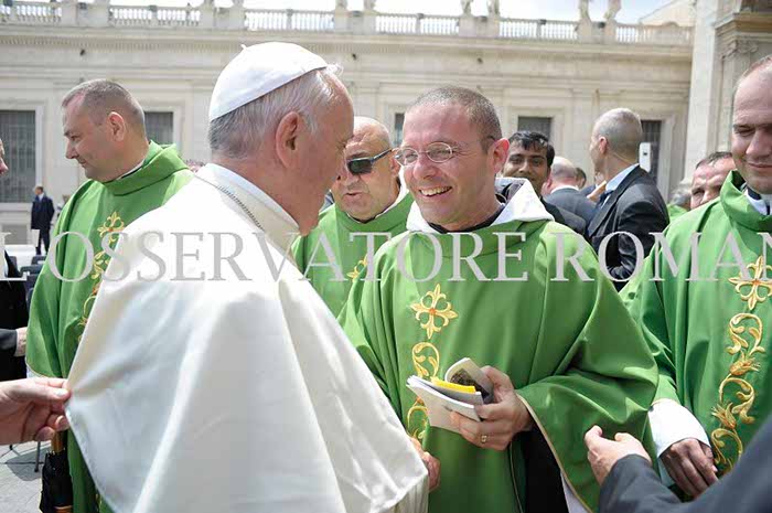 %_tempFileName03889_12062016%