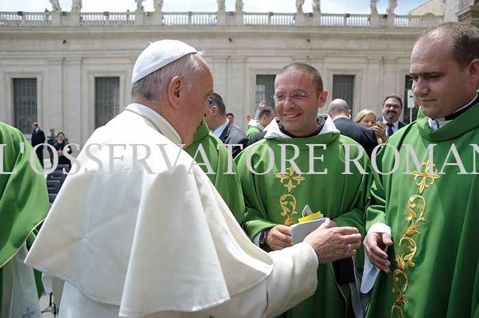 %_tempFileName03893_12062016%