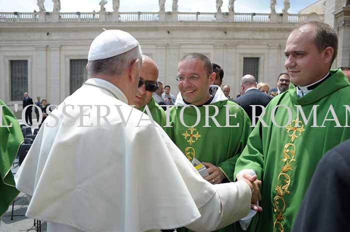 %_tempFileName03894_12062016%