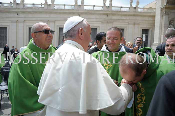 %_tempFileName03895_12062016%