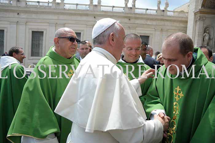 %_tempFileName03896_12062016%