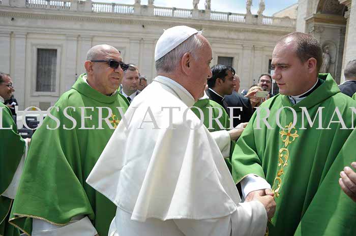 %_tempFileName03897_12062016%