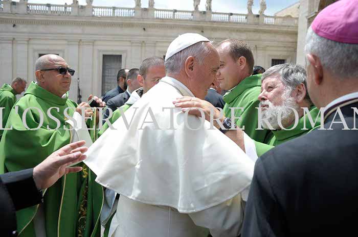 %_tempFileName03898_12062016%