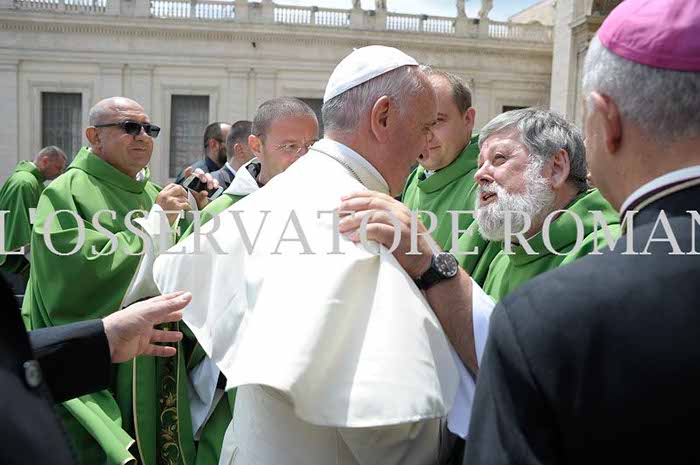 %_tempFileName03899_12062016%