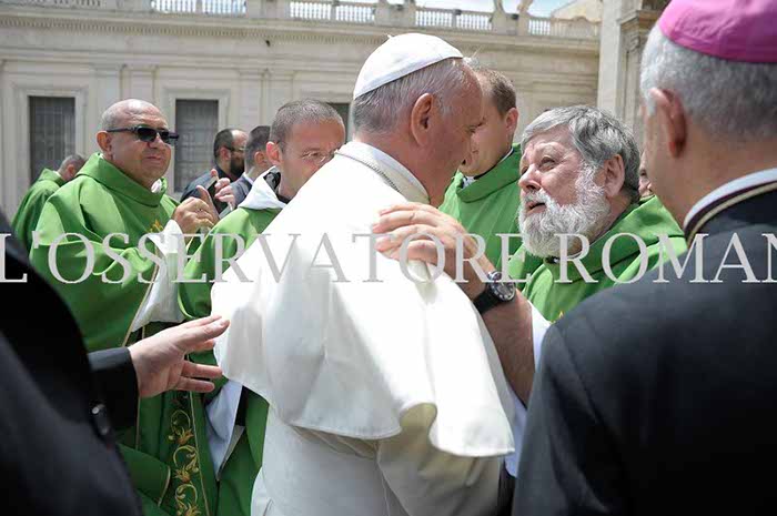 %_tempFileName03900_12062016%