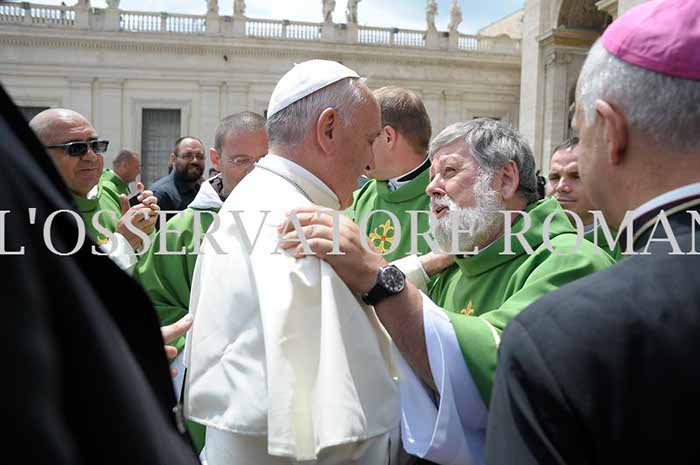 %_tempFileName03901_12062016%