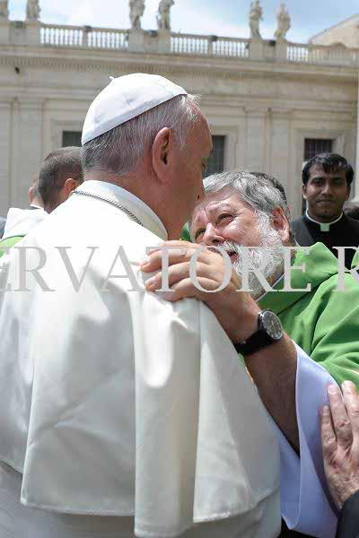 %_tempFileName03904_12062016%