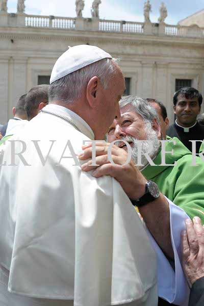 %_tempFileName03905_12062016%