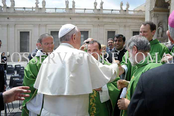 %_tempFileName03909_12062016%