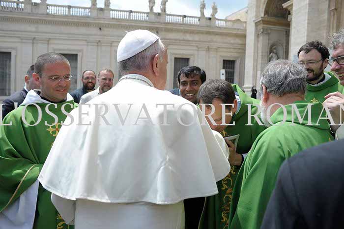 %_tempFileName03911_12062016%