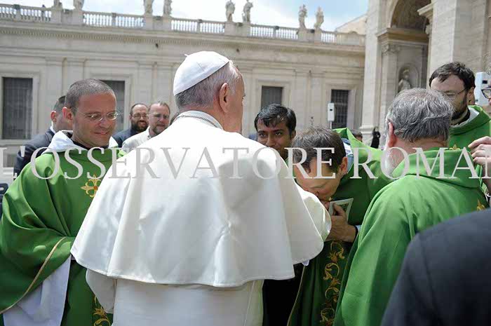 %_tempFileName03912_12062016%