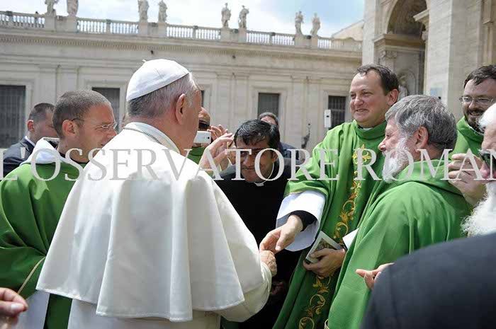 %_tempFileName03913_12062016%