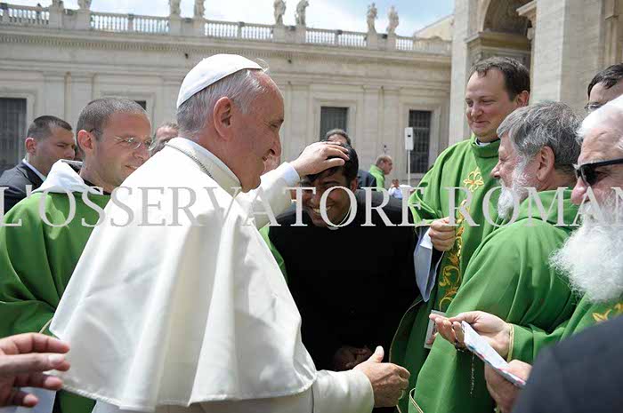 %_tempFileName03914_12062016%