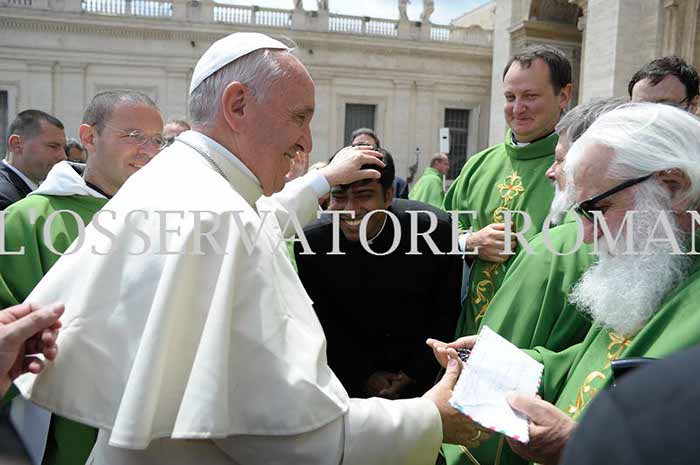 %_tempFileName03915_12062016%