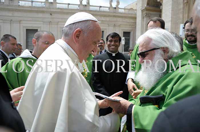 %_tempFileName03917_12062016%