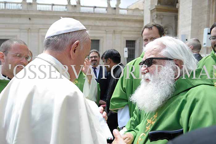 %_tempFileName03918_12062016%