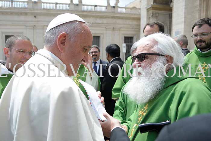 %_tempFileName03919_12062016%