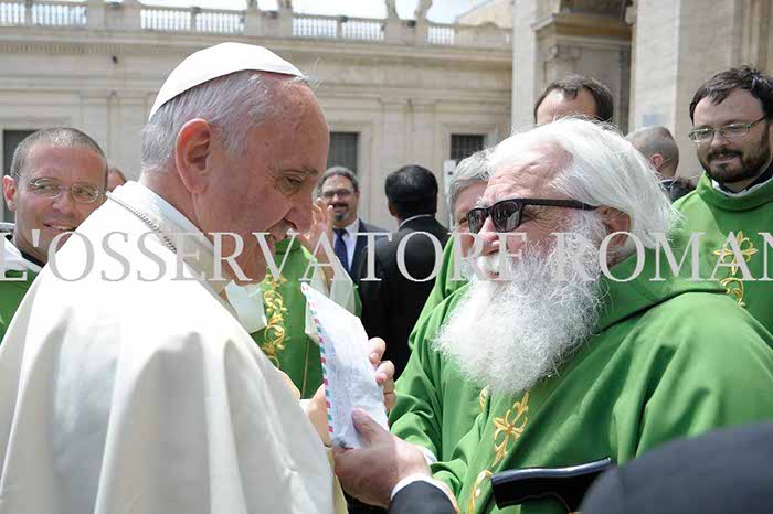 %_tempFileName03920_12062016%