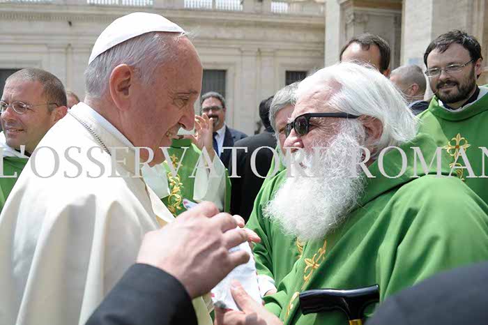 %_tempFileName03921_12062016%