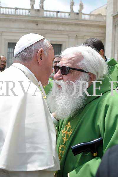 %_tempFileName03922_12062016%