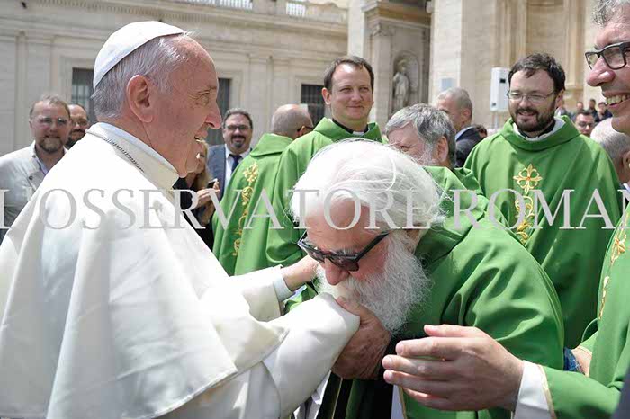 %_tempFileName03924_12062016%