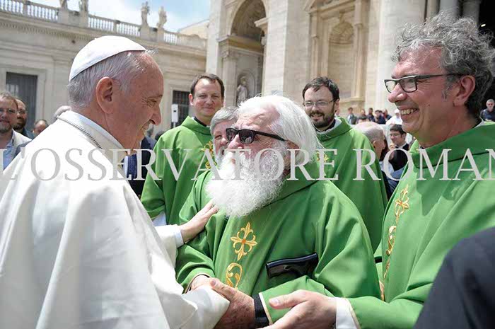 %_tempFileName03925_12062016%