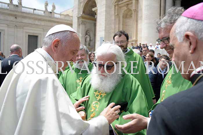 %_tempFileName03926_12062016%