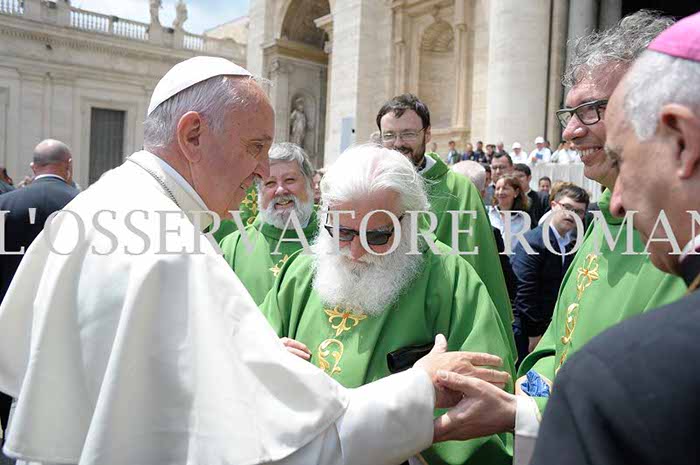 %_tempFileName03927_12062016%