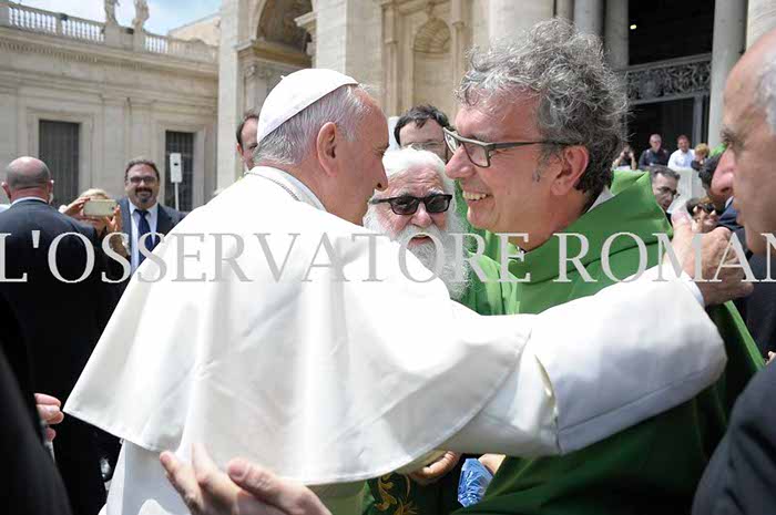 %_tempFileName03930_12062016%