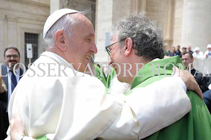 %_tempFileName03932_12062016%