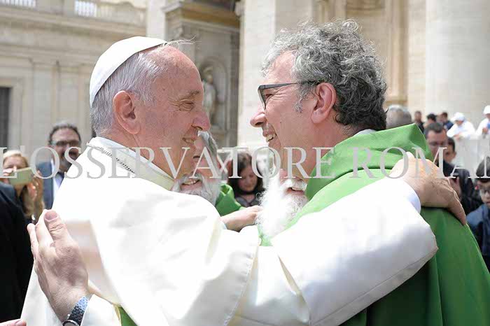 %_tempFileName03933_12062016%