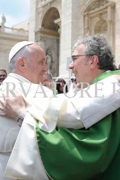 %_tempFileName03934_12062016%