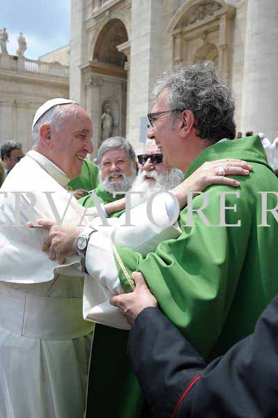 %_tempFileName03935_12062016%