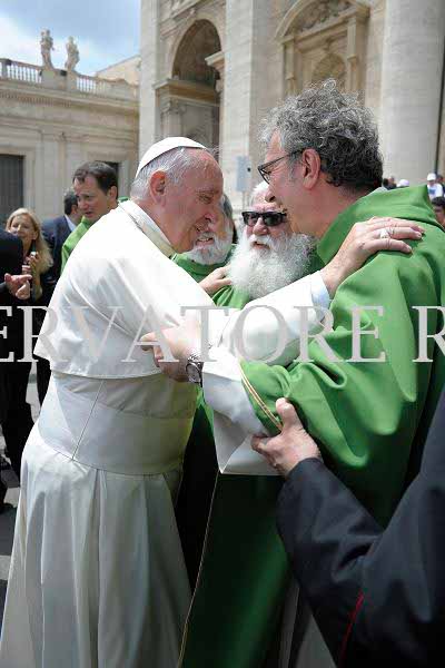 %_tempFileName03936_12062016%