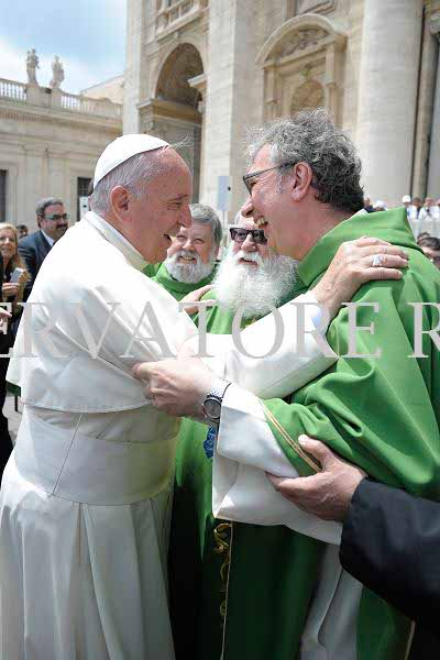 %_tempFileName03937_12062016%