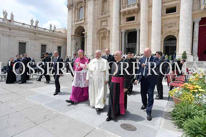 %_tempFileName03938_12062016%