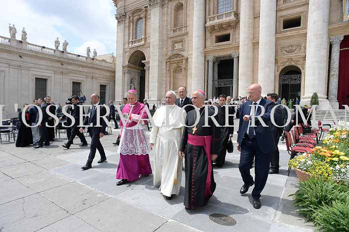 %_tempFileName03939_12062016%