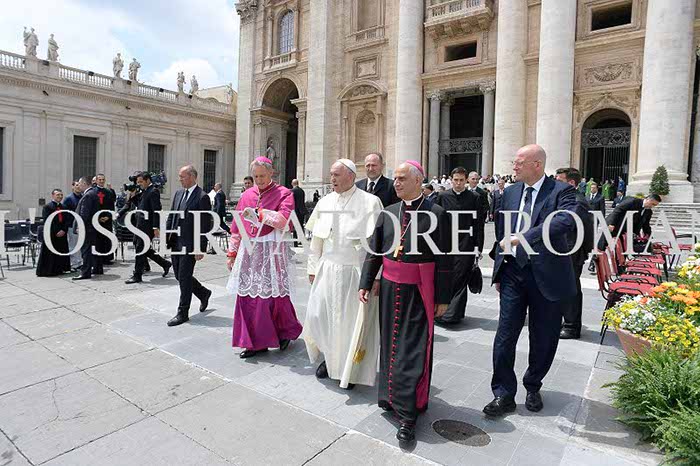 %_tempFileName03940_12062016%