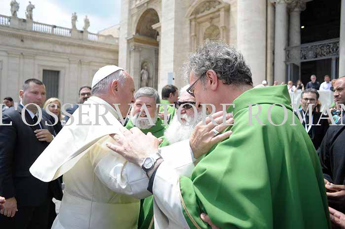 %_tempFileName03941_12062016%