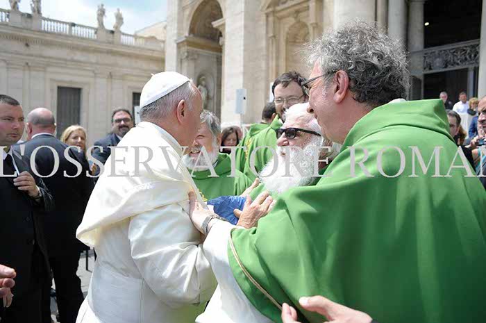 %_tempFileName03942_12062016%