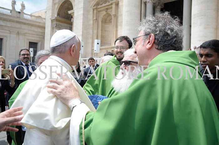 %_tempFileName03943_12062016%