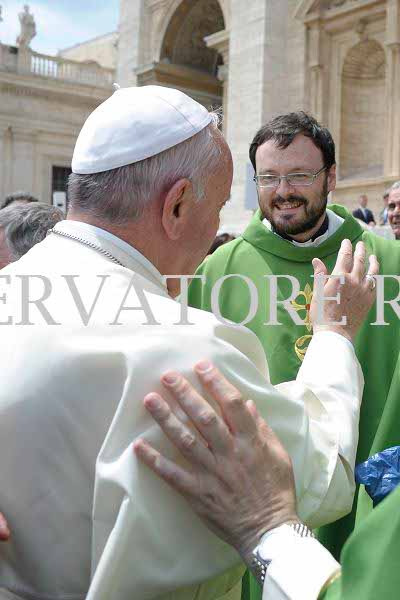 %_tempFileName03945_12062016%