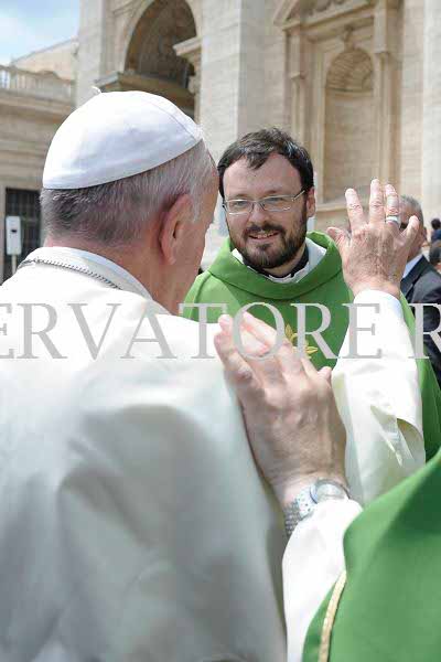 %_tempFileName03947_12062016%