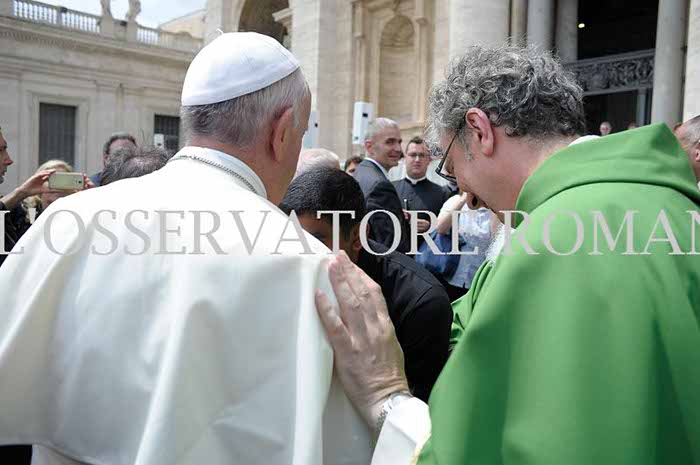 %_tempFileName03949_12062016%