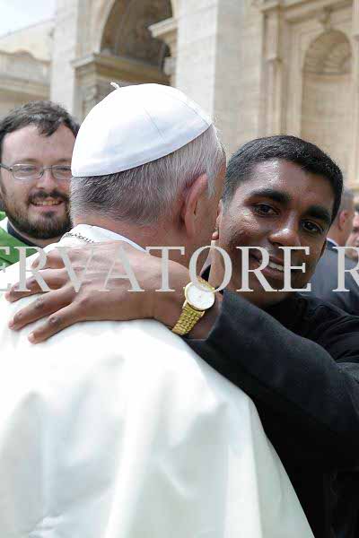 %_tempFileName03951_12062016%