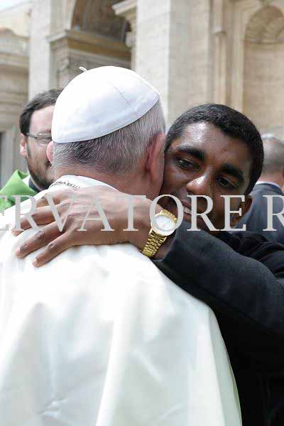 %_tempFileName03952_12062016%