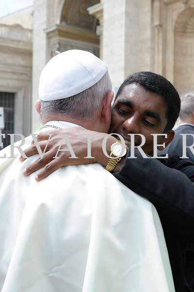 %_tempFileName03953_12062016%