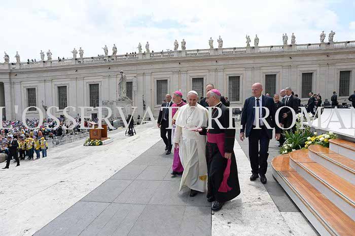 %_tempFileName03954_12062016%