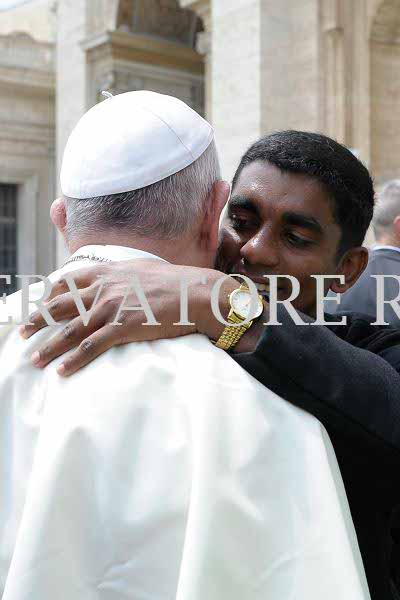 %_tempFileName03955_12062016%