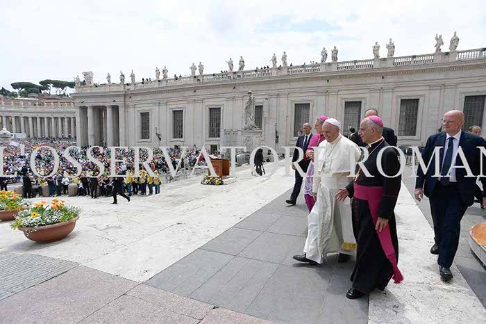 %_tempFileName03956_12062016%